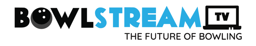 Image of the Bowlstream TV logo