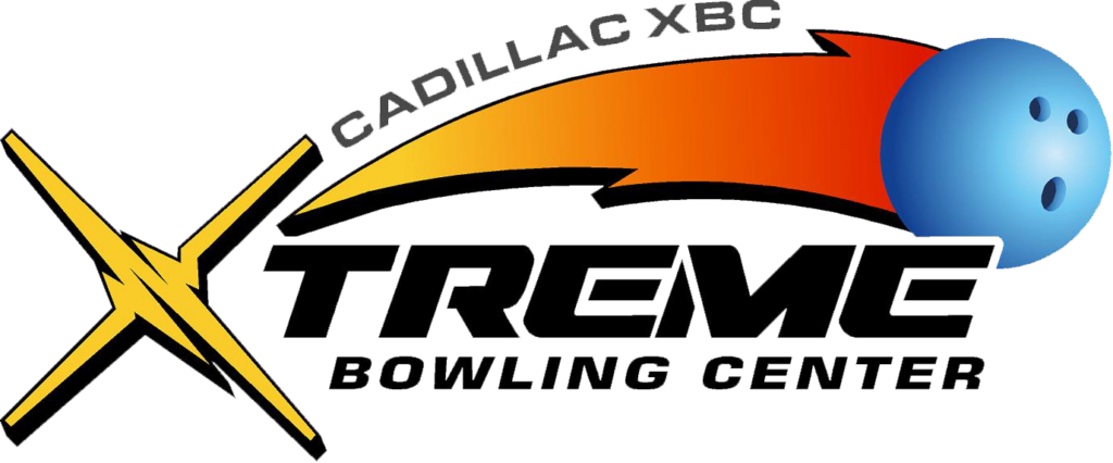 Image of the Cadillac XBC Logo