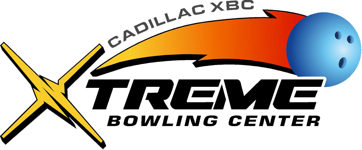 Image of the Cadillac XBC Logo