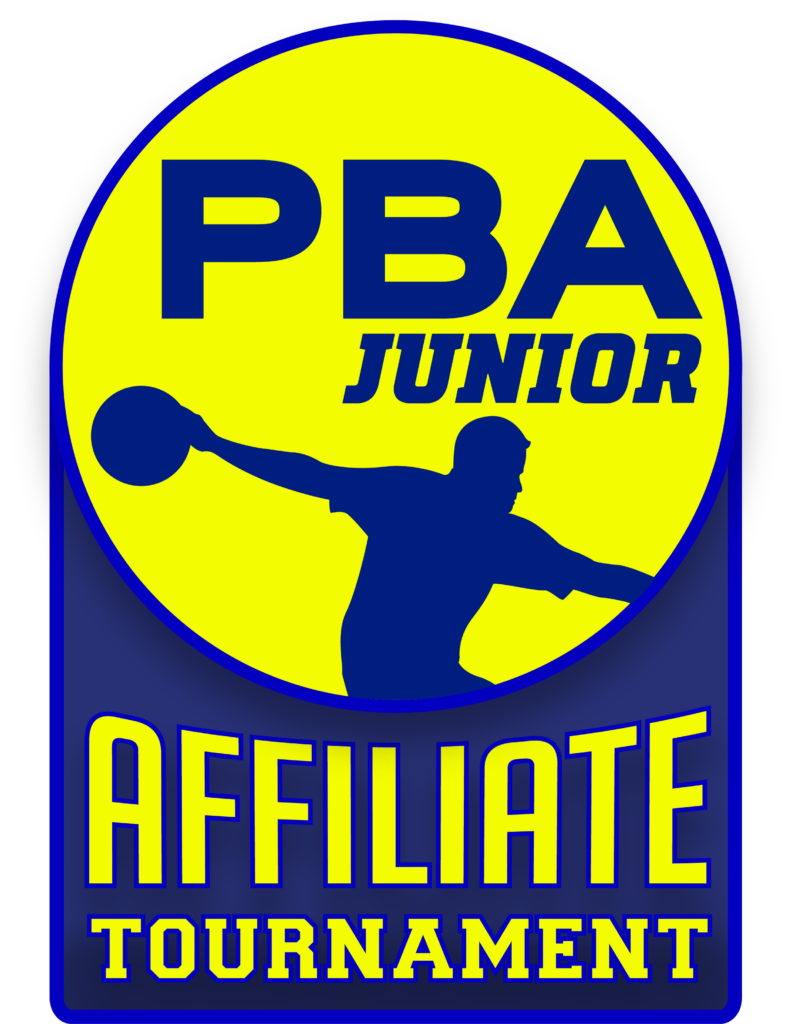 Image of the PBA Junior Affiliate Tournament