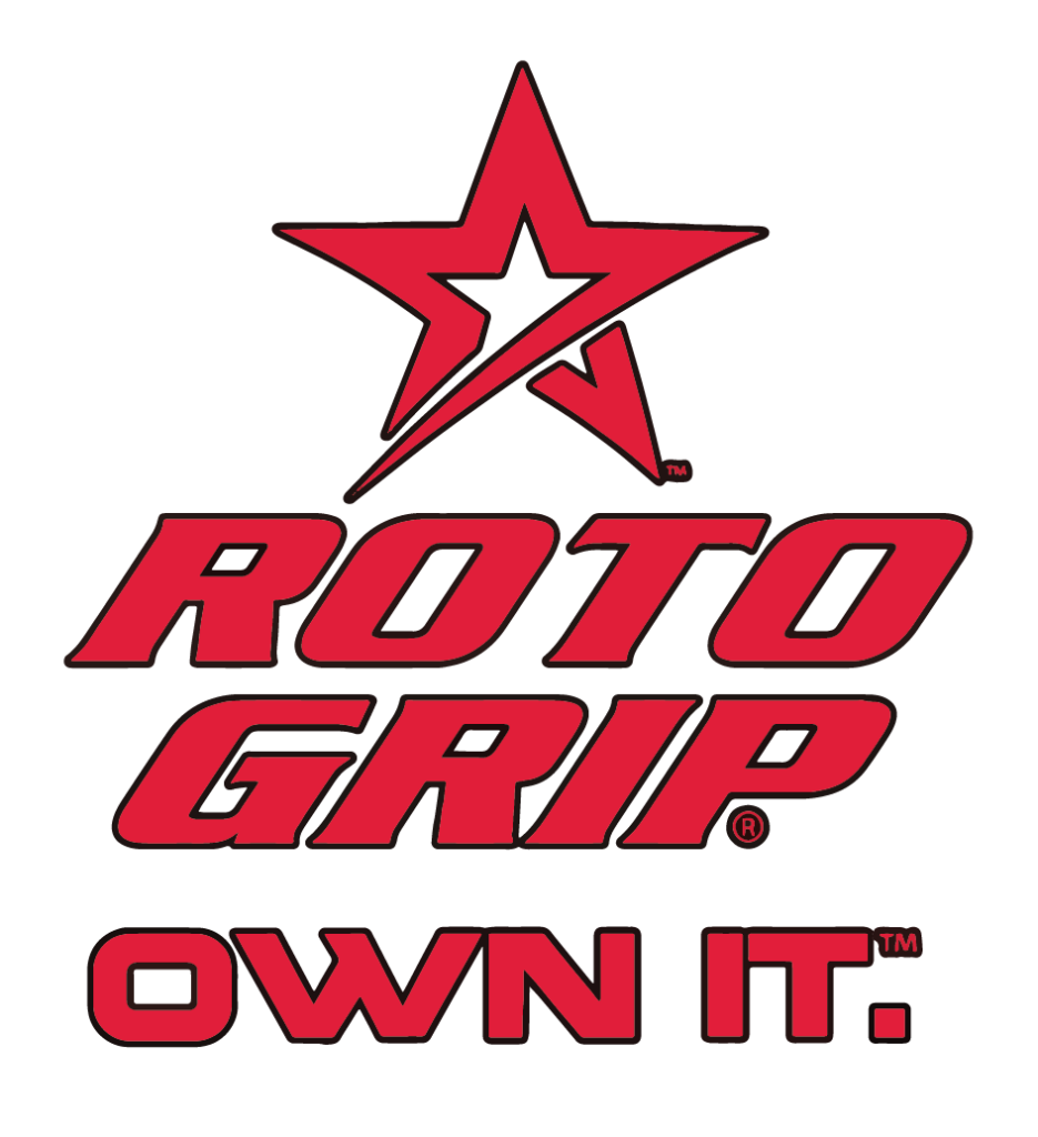 Image of the Roto Frip logo